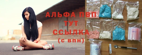 дживик Аркадак