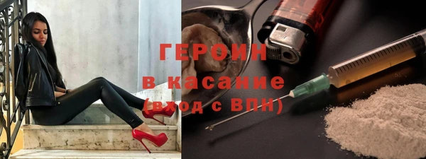 дживик Аркадак