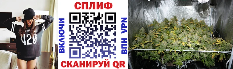 omg ссылки  купить  сайты  Слободской  МАРИХУАНА OG Kush 